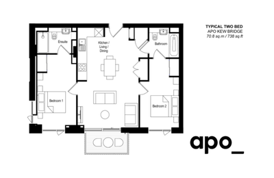 Amenities?w=400&h=260&fit=crop&q=40&auto=format&trim=auto