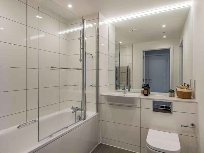 Amenities?w=400&h=260&fit=crop&q=40&auto=format&trim=auto