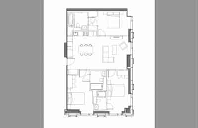 Bedroom?w=400&h=260&fit=crop&q=40&auto=format&trim=auto
