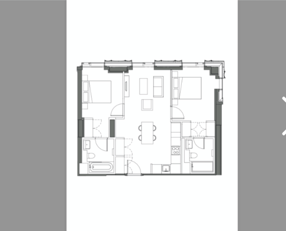 Bathroom?w=400&h=260&fit=crop&q=40&auto=format&trim=auto