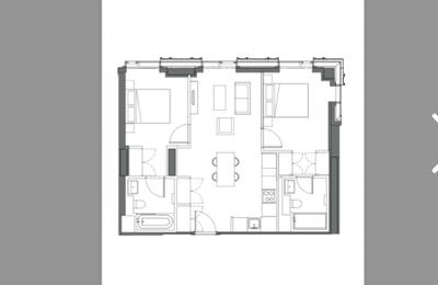 Bathroom?w=400&h=260&fit=crop&q=40&auto=format&trim=auto