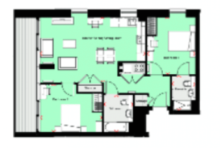 Amenities?w=400&h=260&fit=crop&q=40&auto=format&trim=auto