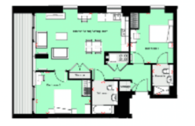 Amenities?w=400&h=260&fit=crop&q=40&auto=format&trim=auto