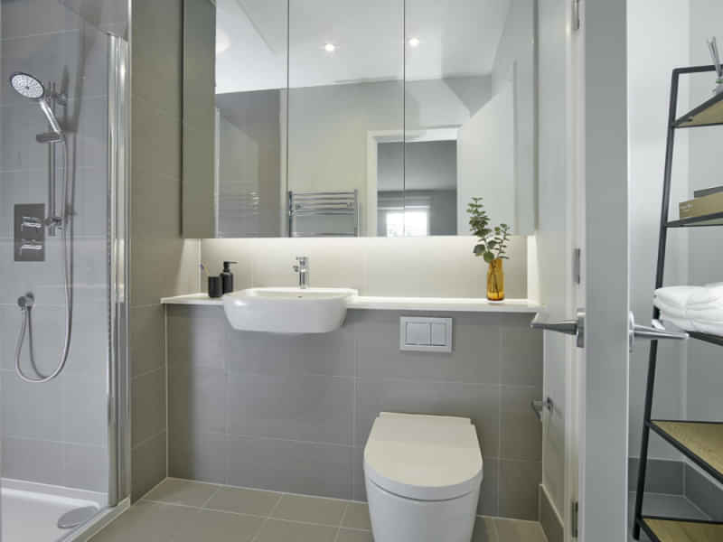 Kitchen?w=400&h=260&fit=crop&q=40&auto=format&trim=auto