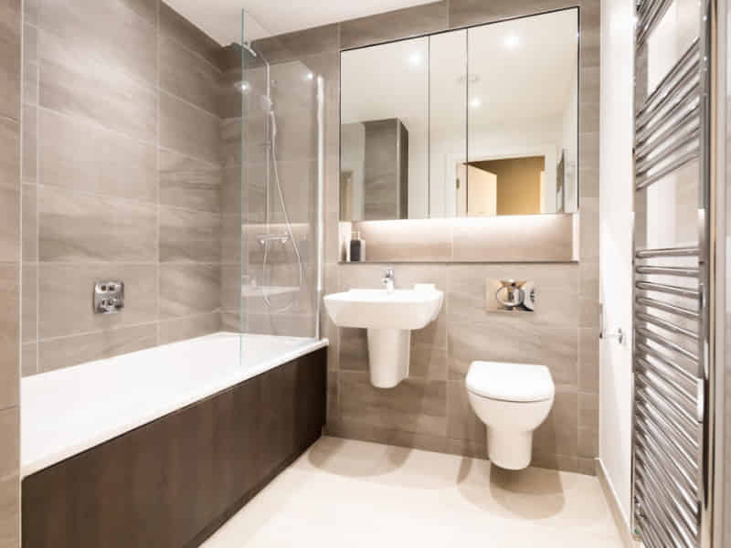 Amenities?w=400&h=260&fit=crop&q=40&auto=format&trim=auto