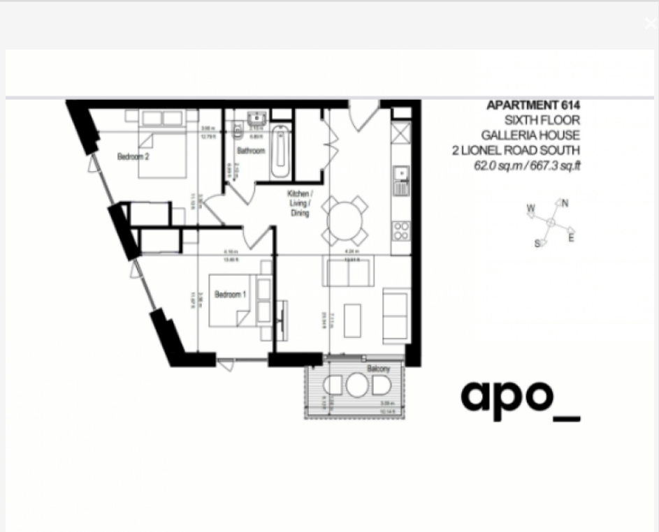 Bedroom?w=400&h=260&fit=crop&q=40&auto=format&trim=auto