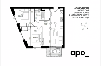 Bedroom?w=400&h=260&fit=crop&q=40&auto=format&trim=auto