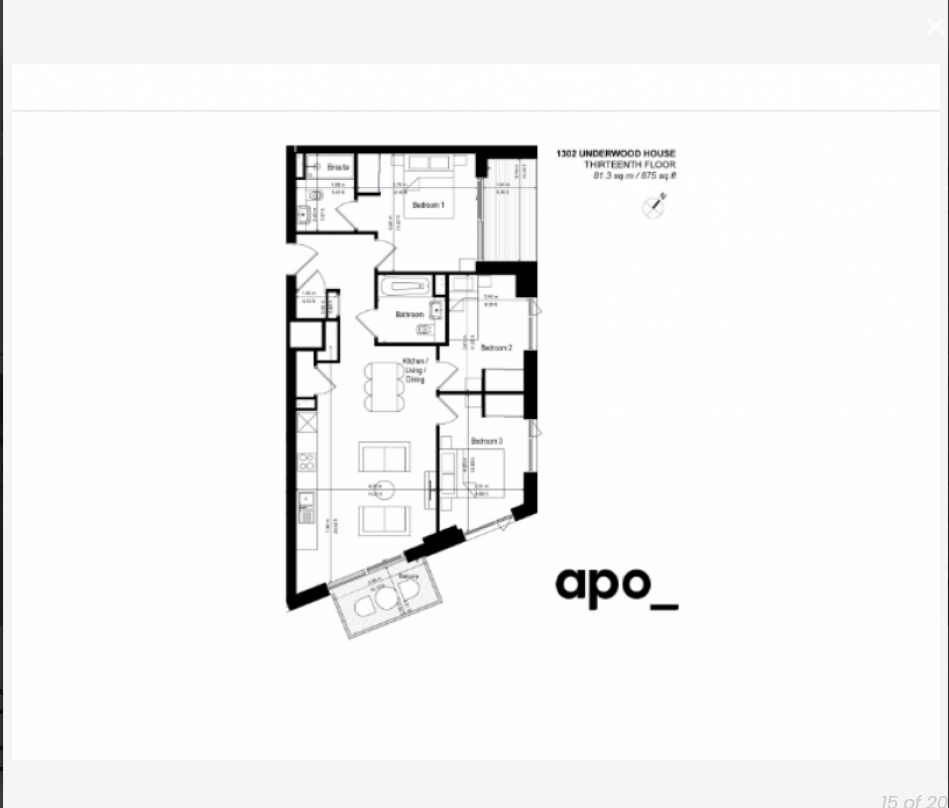 Common Area?w=400&h=260&fit=crop&q=40&auto=format&trim=auto