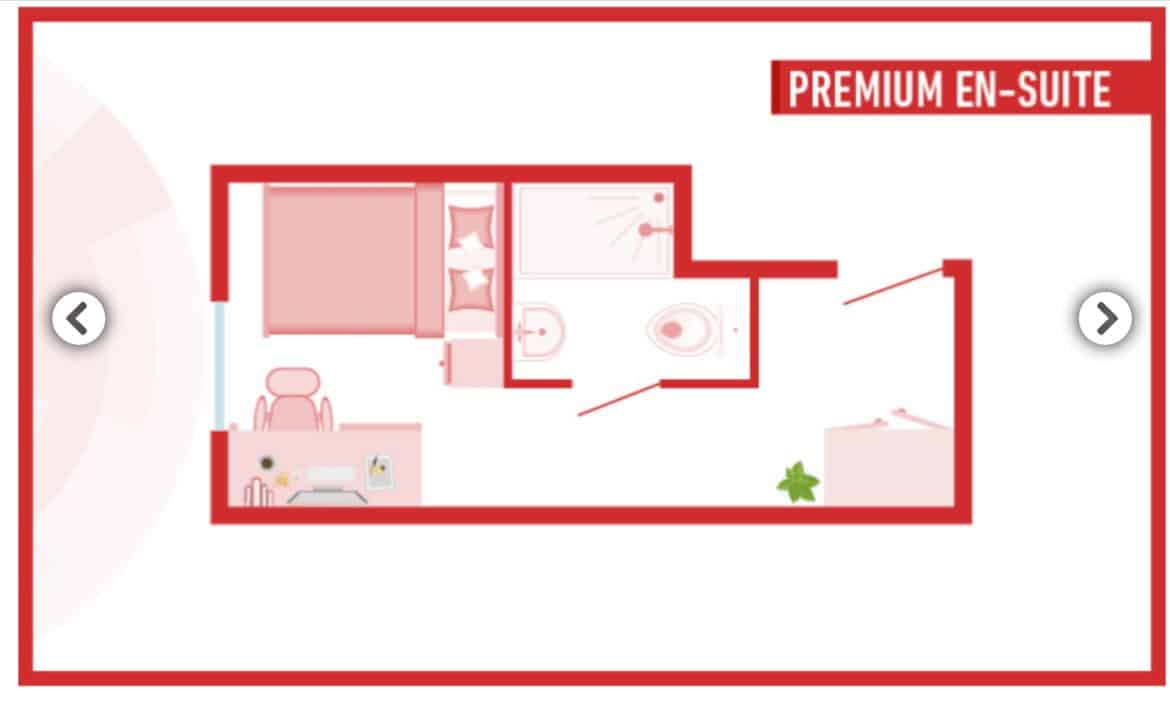 Common Area?w=400&h=260&fit=crop&q=40&auto=format&trim=auto
