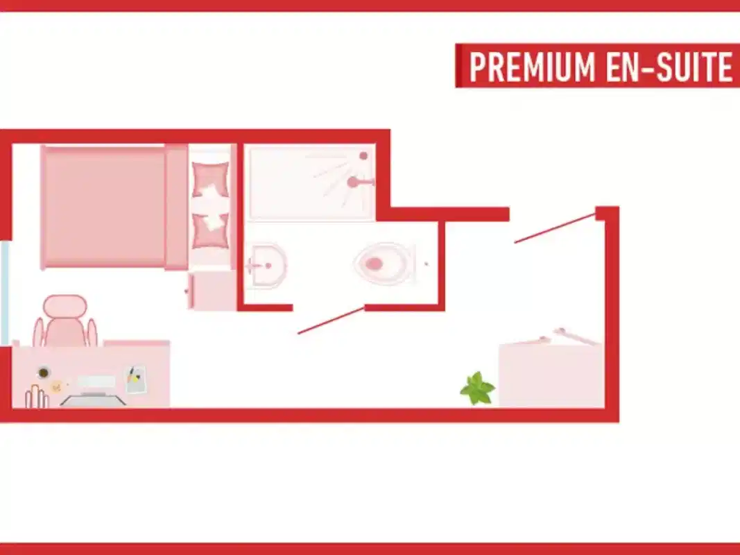 Amenities?w=400&h=260&fit=crop&q=40&auto=format&trim=auto
