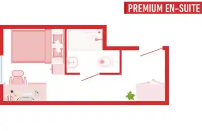 Amenities?w=400&h=260&fit=crop&q=40&auto=format&trim=auto