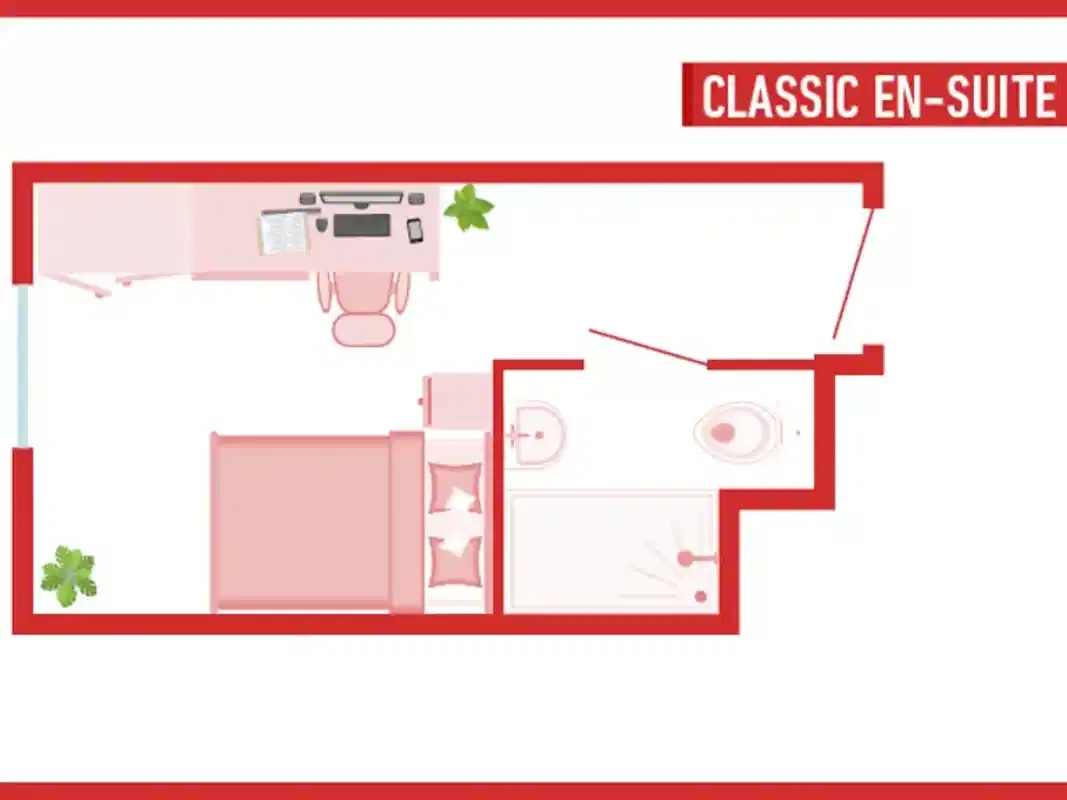 Amenities?w=400&h=260&fit=crop&q=40&auto=format&trim=auto