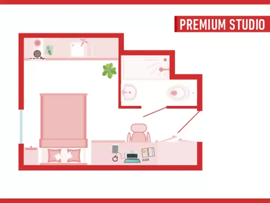 Amenities?w=400&h=260&fit=crop&q=40&auto=format&trim=auto