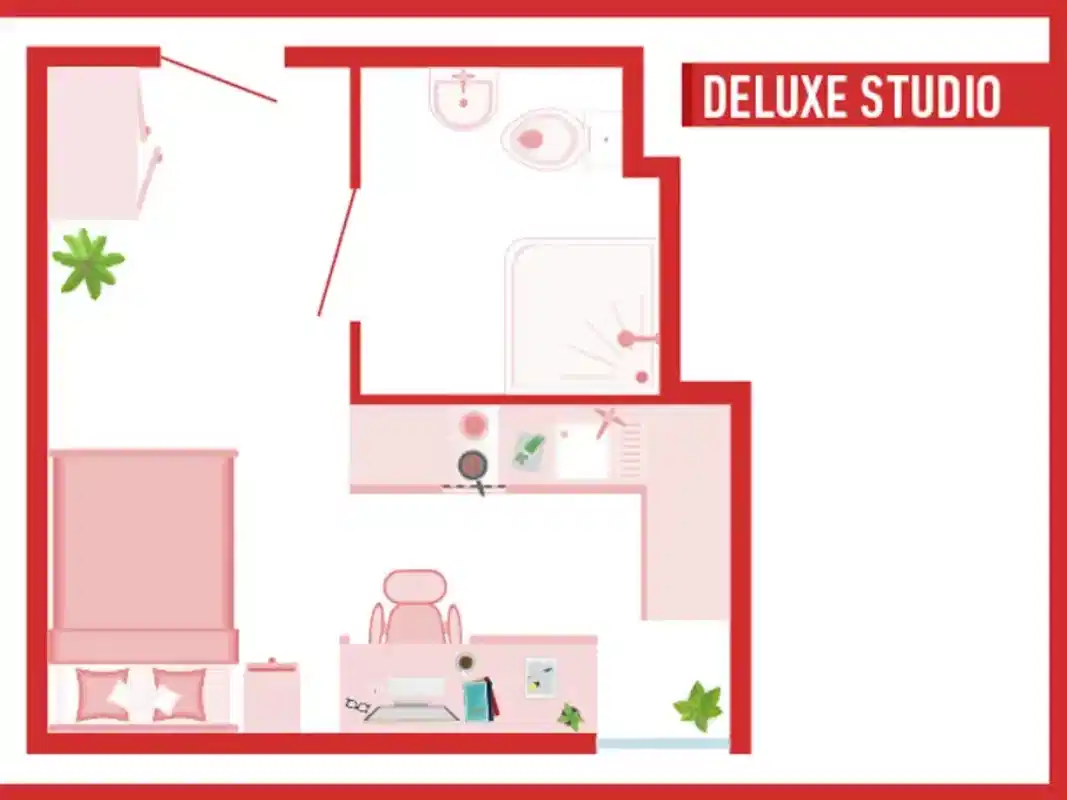 Amenities?w=400&h=260&fit=crop&q=40&auto=format&trim=auto