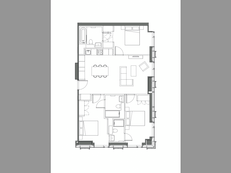 Kitchen?w=400&h=260&fit=crop&q=40&auto=format&trim=auto