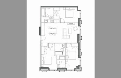 Kitchen?w=400&h=260&fit=crop&q=40&auto=format&trim=auto