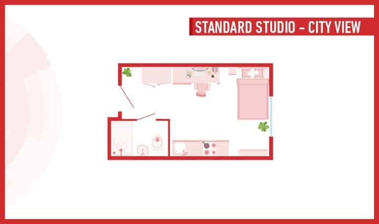 Exterior?w=400&h=260&fit=crop&q=40&auto=format&trim=auto