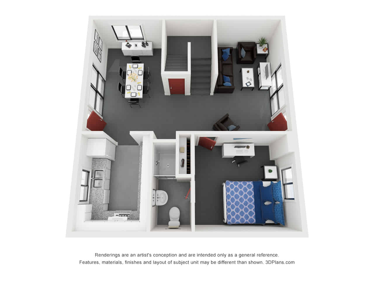 Exterior?w=400&h=260&fit=crop&q=40&auto=format&trim=auto