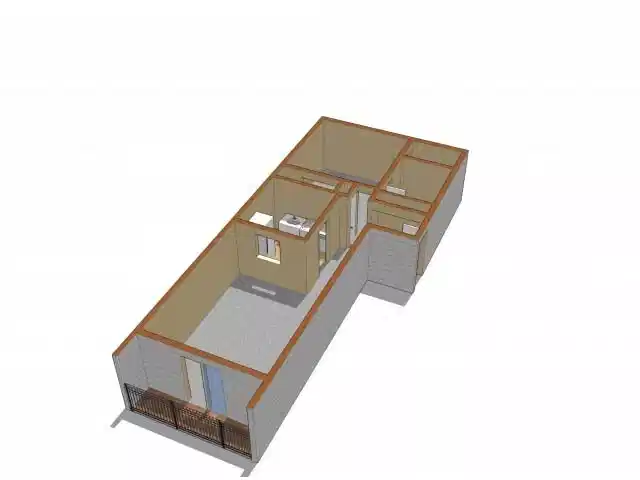 Common Area?w=400&h=260&fit=crop&q=40&auto=format&trim=auto