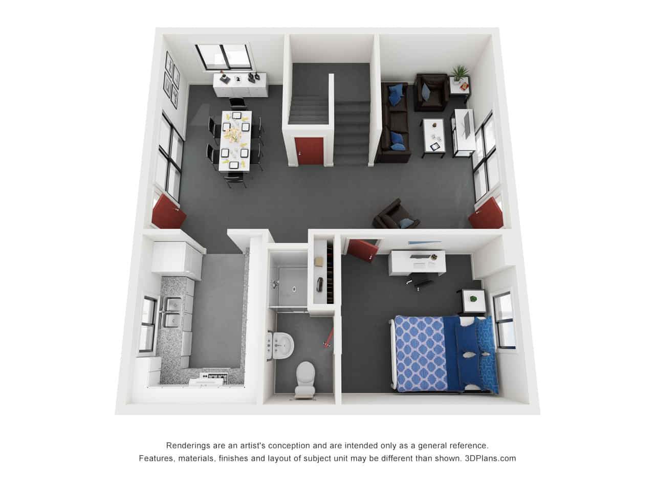 Exterior?w=400&h=260&fit=crop&q=40&auto=format&trim=auto