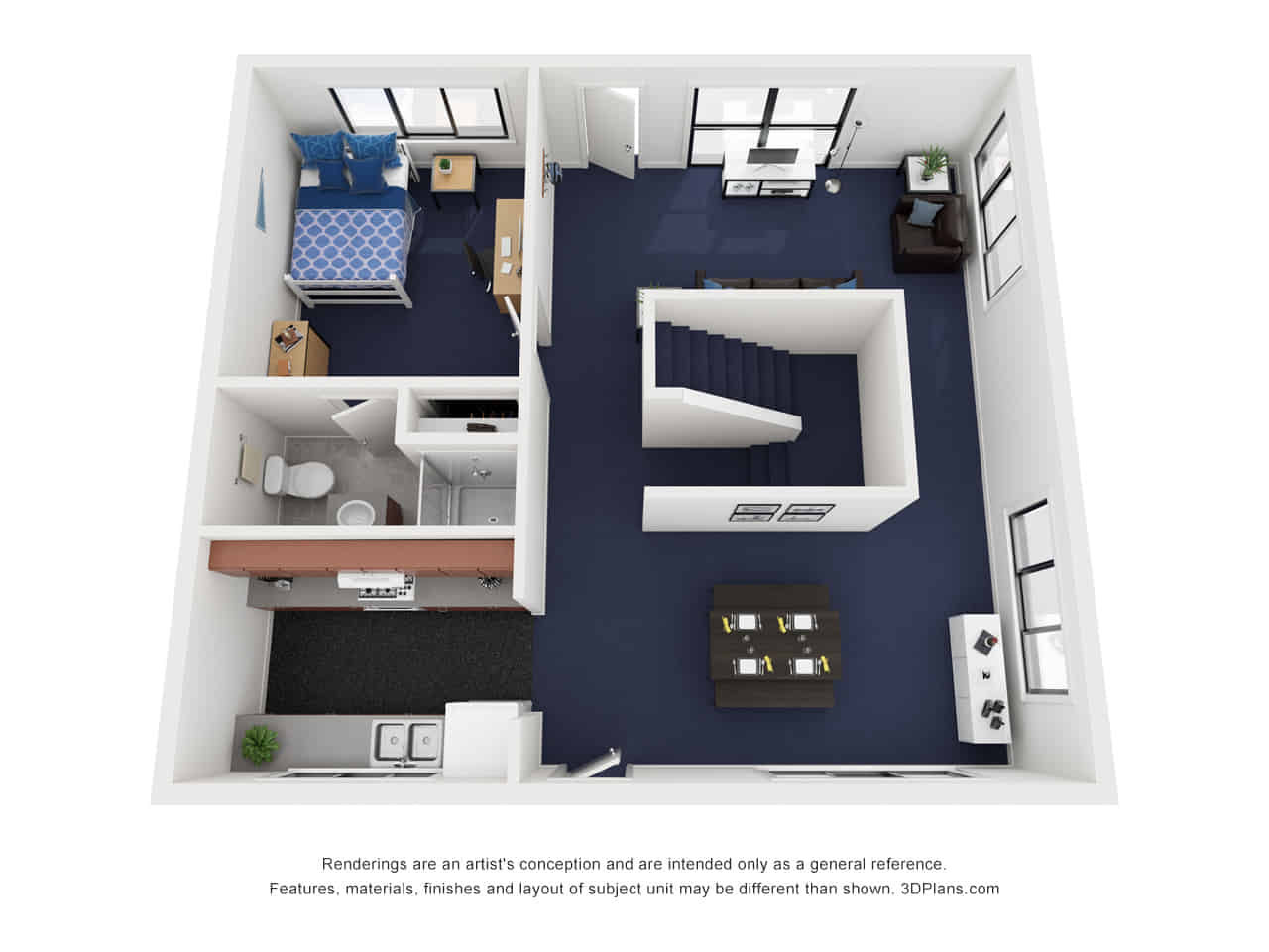 Exterior?w=400&h=260&fit=crop&q=40&auto=format&trim=auto