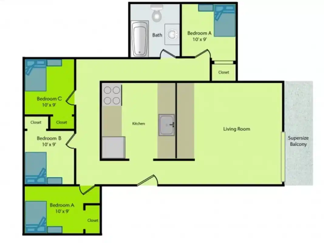 Common Area?w=400&h=260&fit=crop&q=40&auto=format&trim=auto