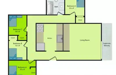 Common Area?w=400&h=260&fit=crop&q=40&auto=format&trim=auto
