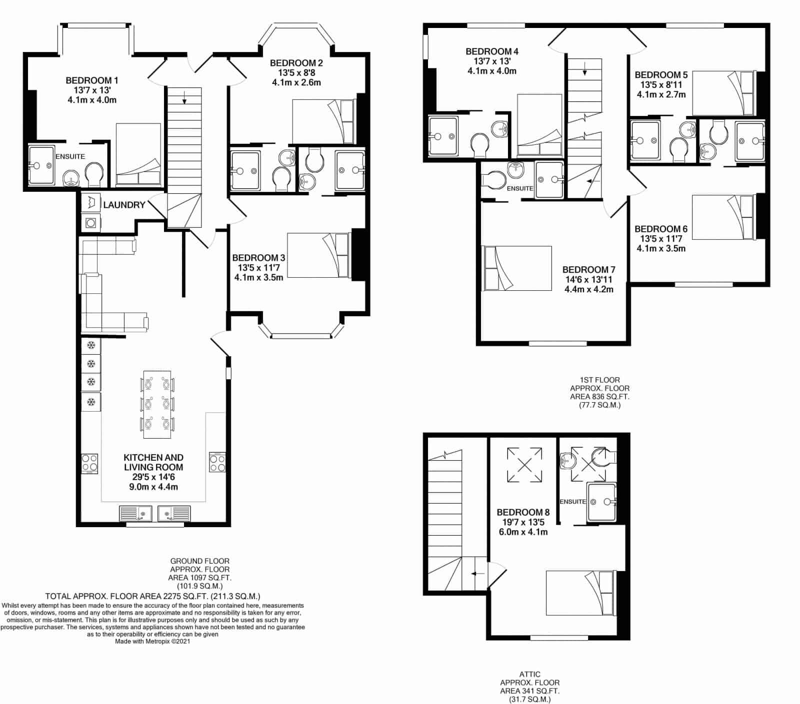 Bedroom?w=400&h=260&fit=crop&q=40&auto=format&trim=auto