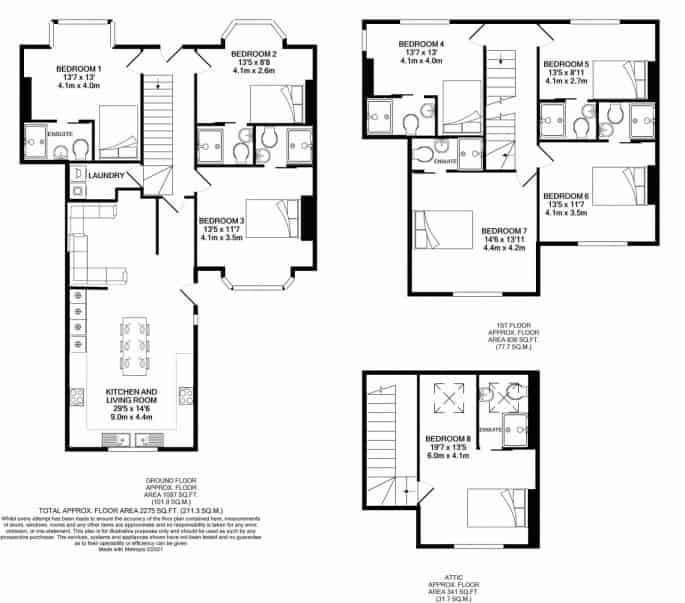 Bedroom?w=400&h=260&fit=crop&q=40&auto=format&trim=auto