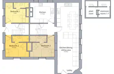 Kitchen?w=400&h=260&fit=crop&q=40&auto=format&trim=auto