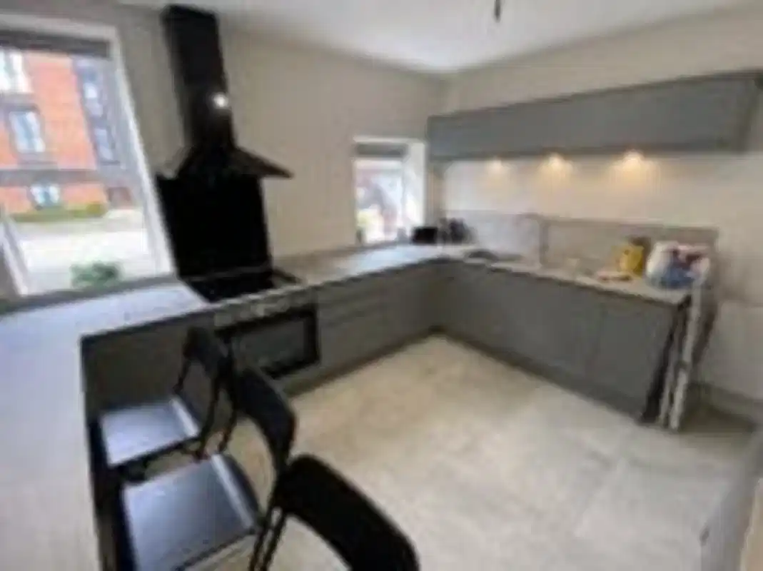 33297_162493_IMAGES_OTHER_3329731?w=400&h=260&fit=crop&q=40&auto=format&trim=auto