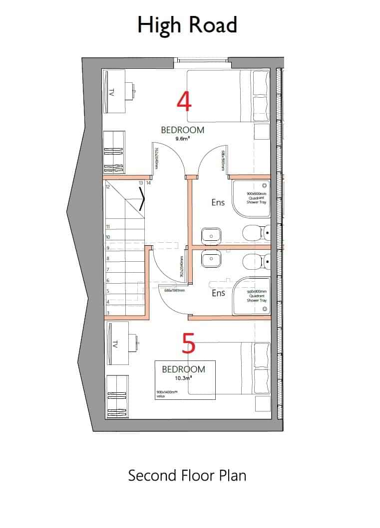Common Area?w=400&h=260&fit=crop&q=40&auto=format&trim=auto