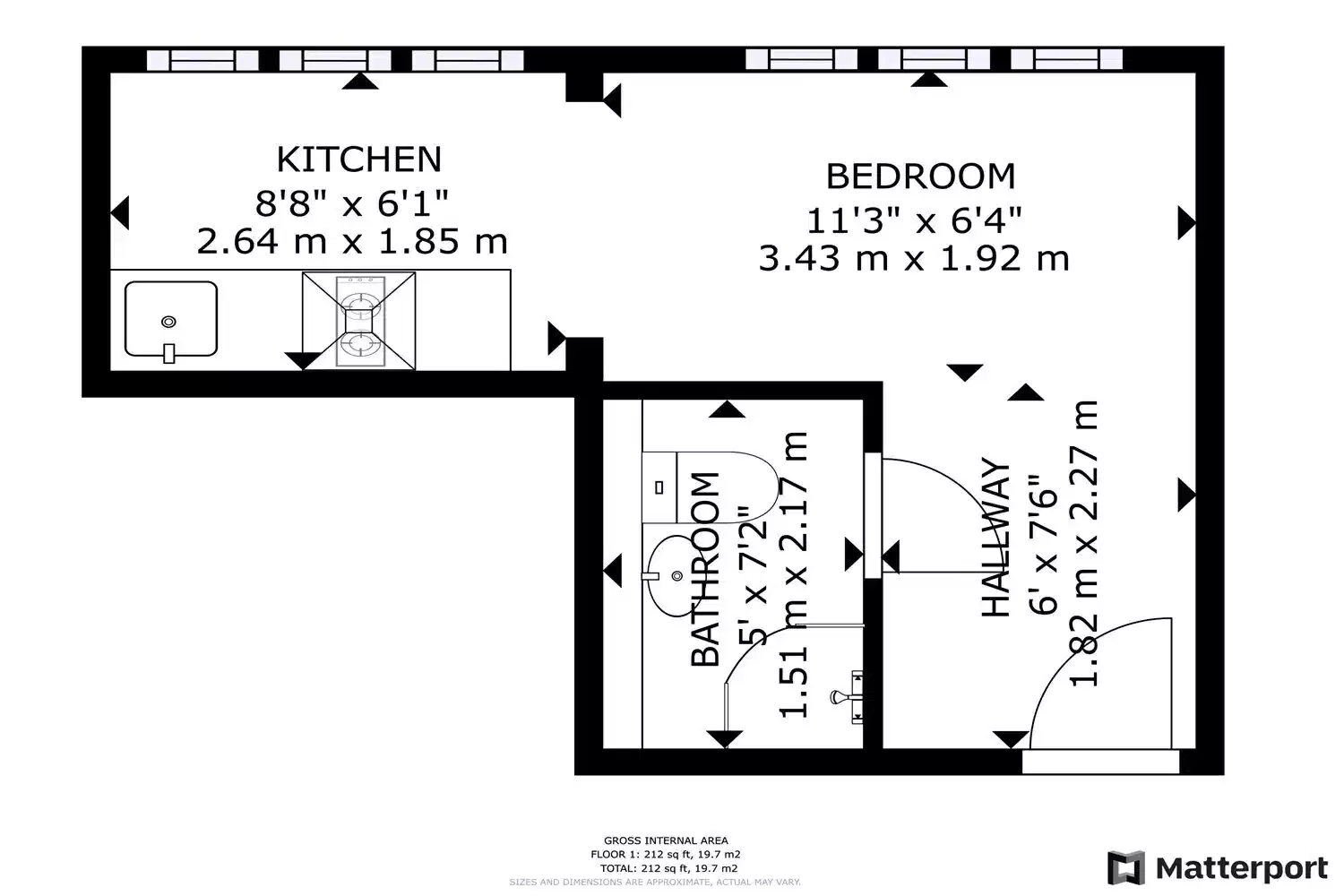 Bedroom?w=400&h=260&fit=crop&q=40&auto=format&trim=auto