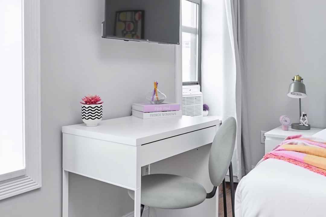 326 E 100th St, New York - New York City, New York, United States - Amenities