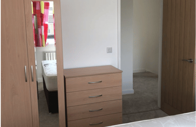 1B Madeline Road, Bristol - Bristol, England, United Kingdom - Amenities