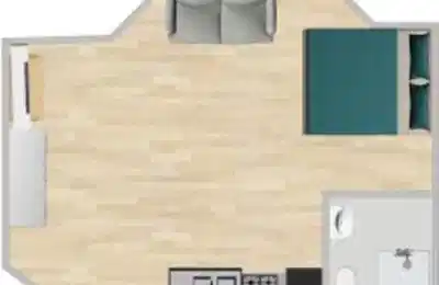 Exterior?w=400&h=260&fit=crop&q=40&auto=format&trim=auto