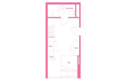Amenities?w=400&h=260&fit=crop&q=40&auto=format&trim=auto