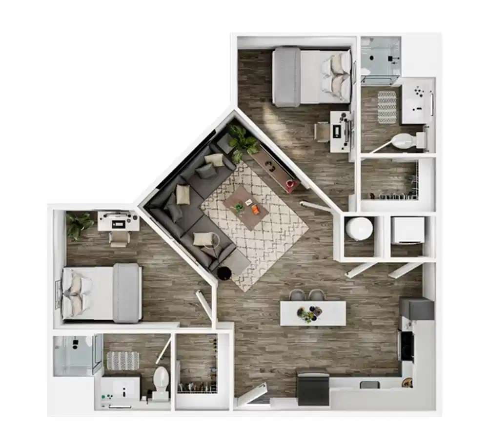 Bathroom?w=400&h=260&fit=crop&q=40&auto=format&trim=auto