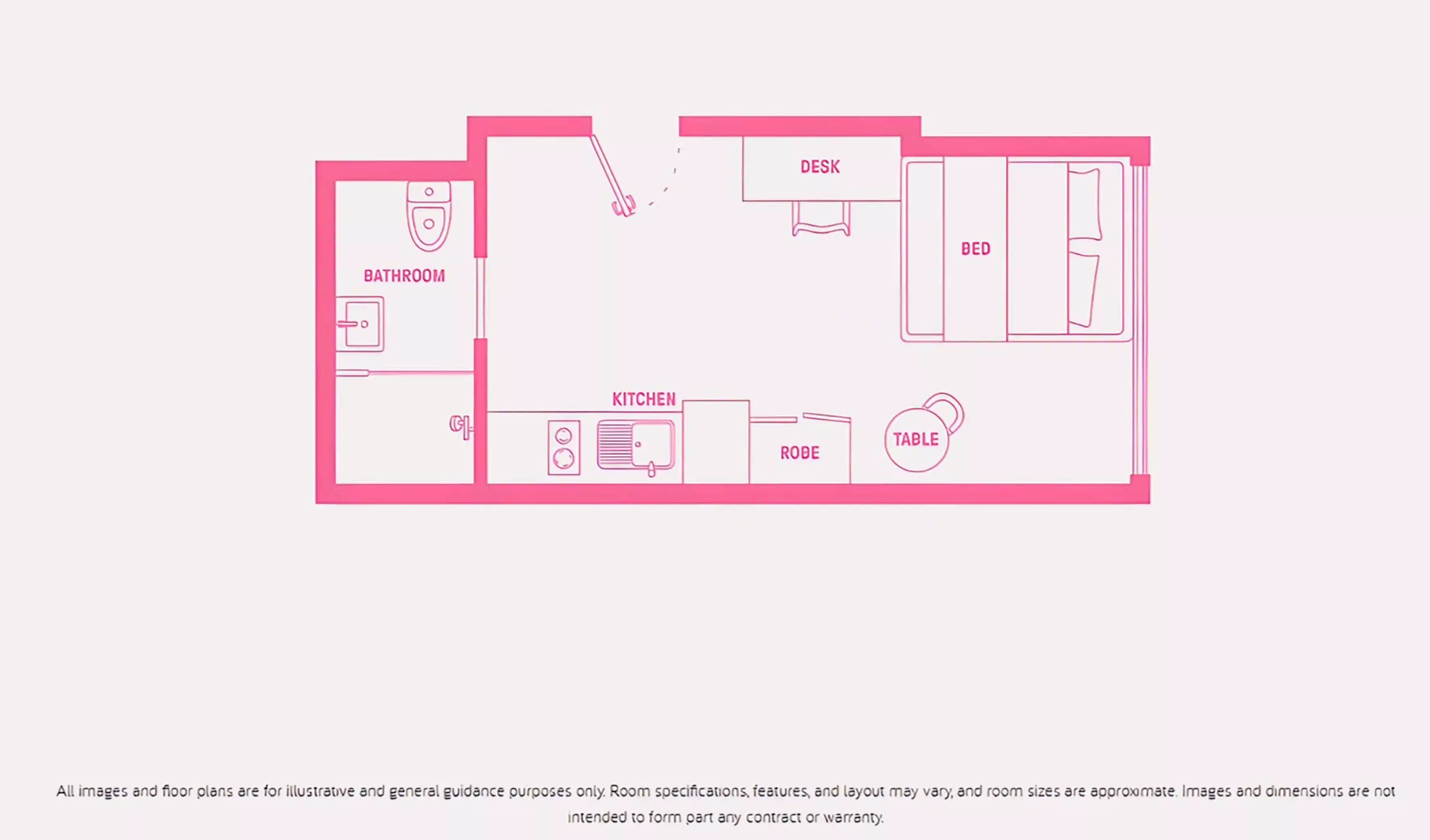 Amenities?w=400&h=260&fit=crop&q=40&auto=format&trim=auto