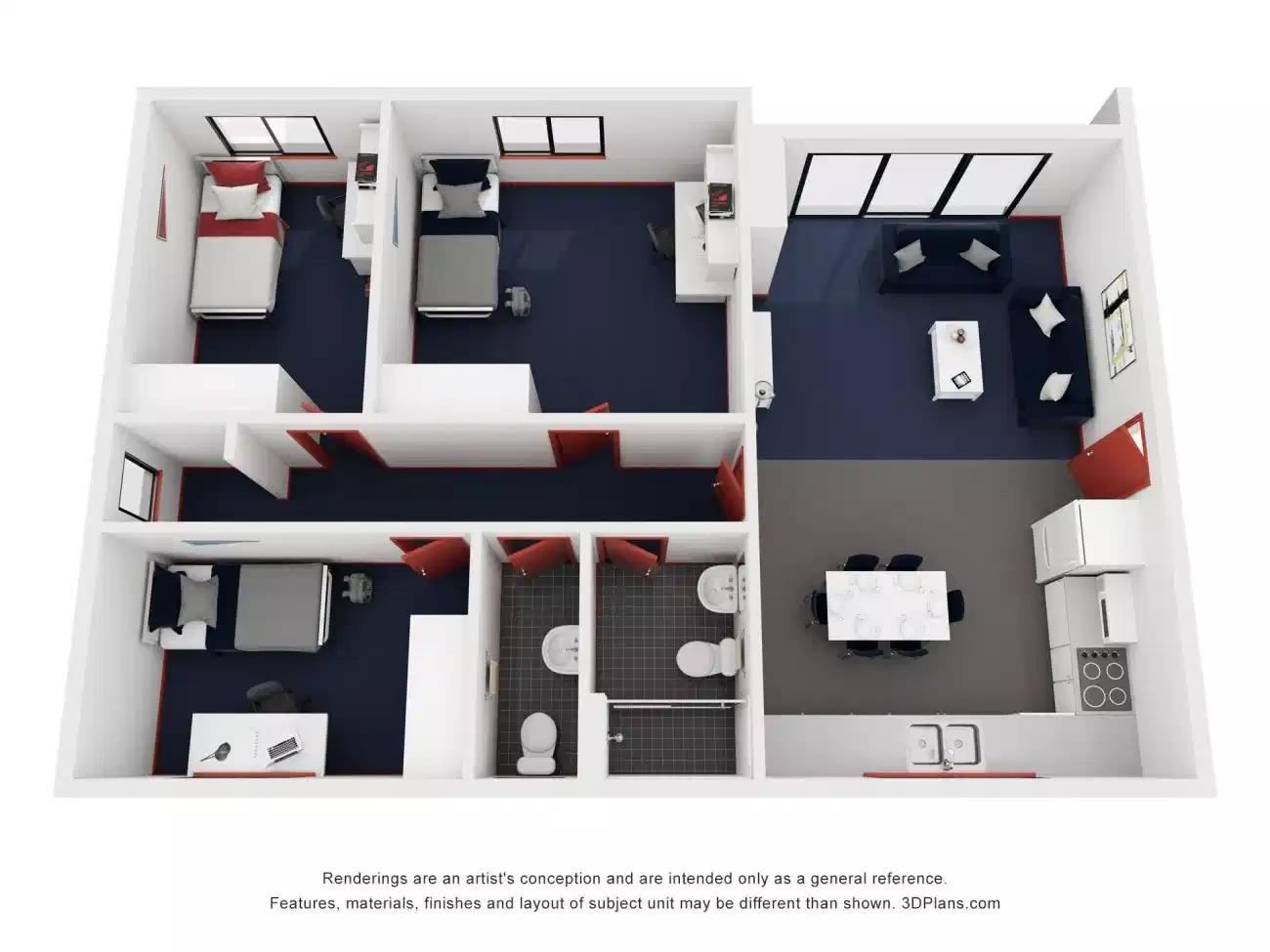 Amenities?w=400&h=260&fit=crop&q=40&auto=format&trim=auto