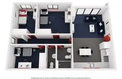 Amenities?w=400&h=260&fit=crop&q=40&auto=format&trim=auto