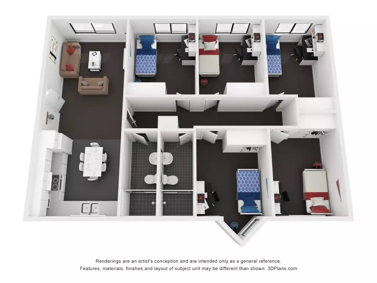 Amenities?w=400&h=260&fit=crop&q=40&auto=format&trim=auto