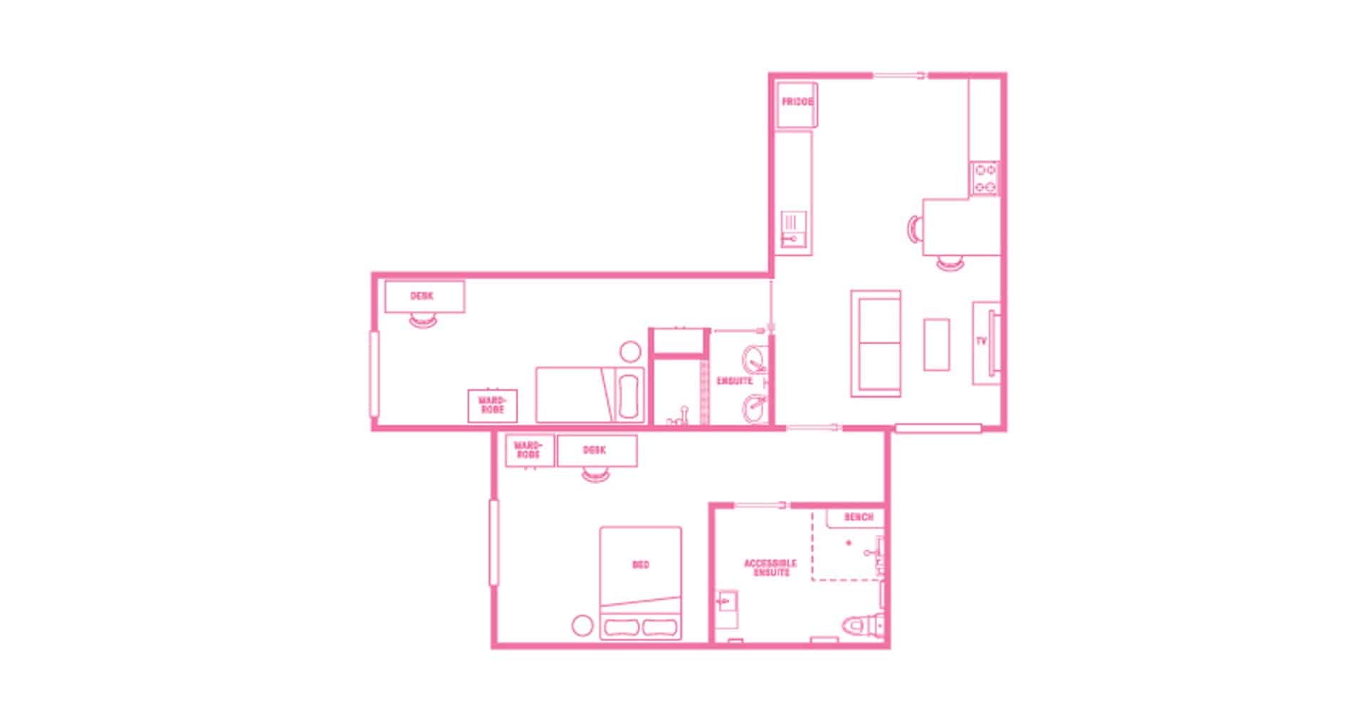 Amenities?w=400&h=260&fit=crop&q=40&auto=format&trim=auto