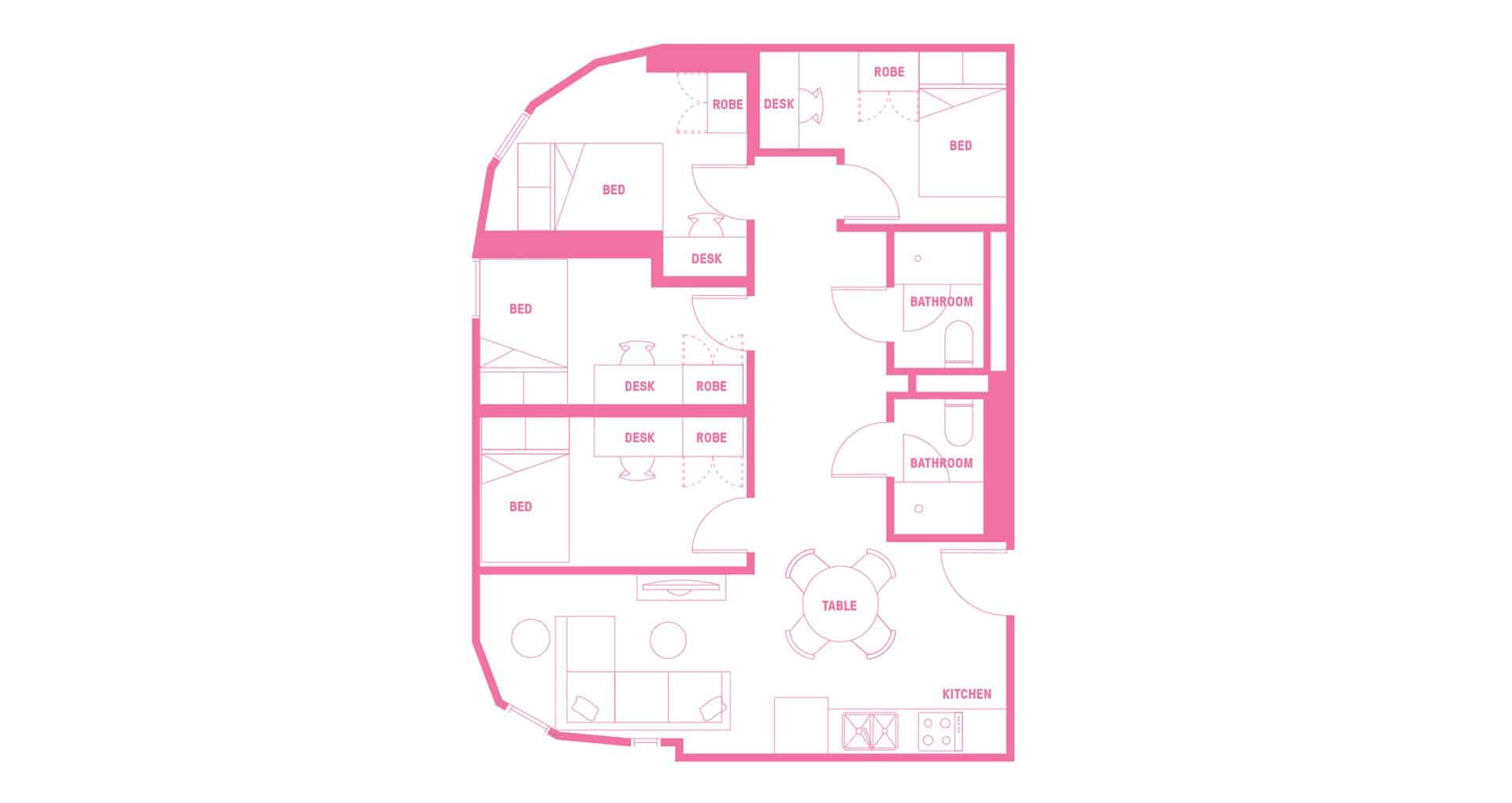 Exterior?w=400&h=260&fit=crop&q=40&auto=format&trim=auto
