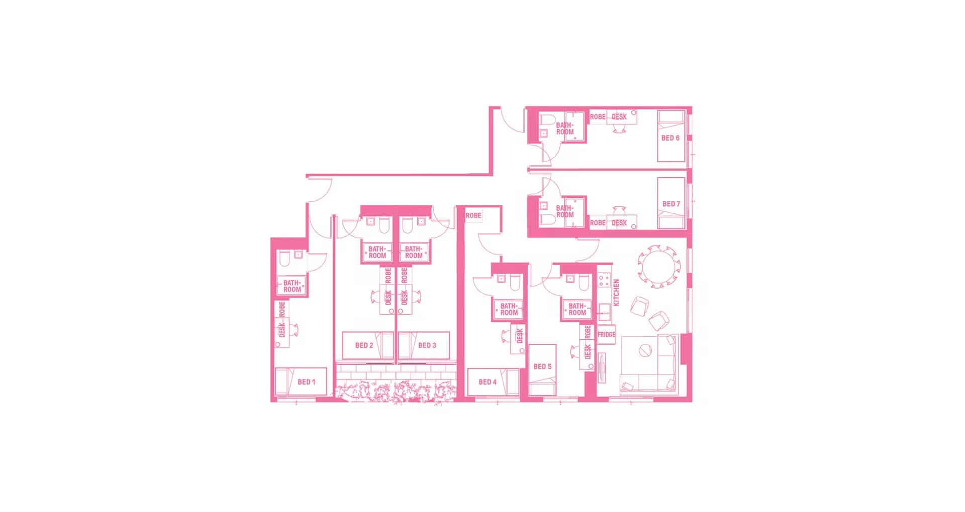 Exterior?w=400&h=260&fit=crop&q=40&auto=format&trim=auto