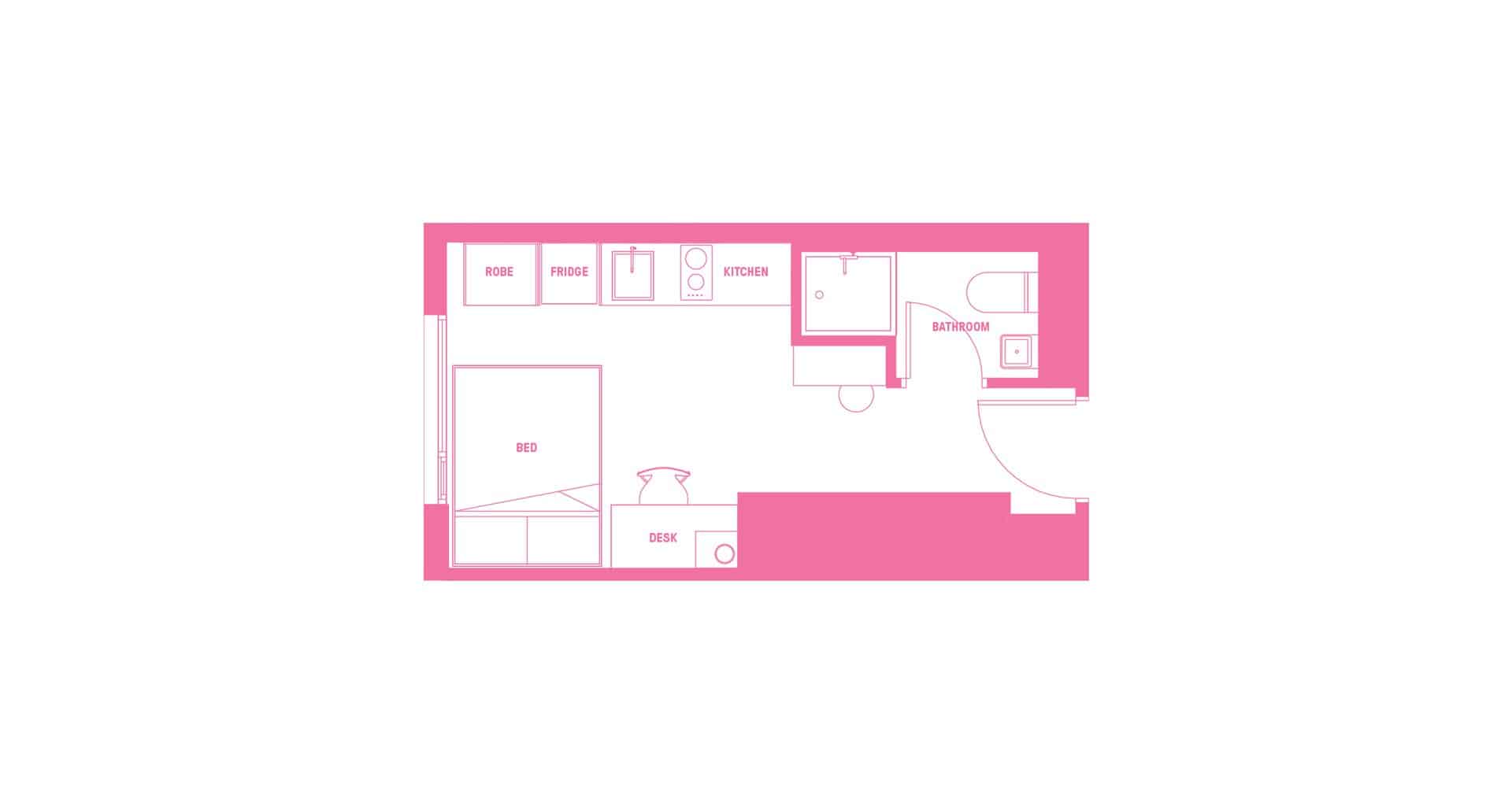 Exterior?w=400&h=260&fit=crop&q=40&auto=format&trim=auto