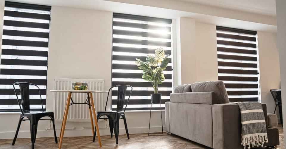 Bridge Street Studios, Birmingham - Birmingham, England, United Kingdom - Common Area