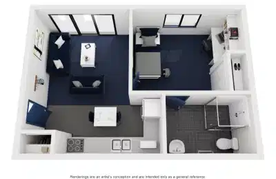 Amenities?w=400&h=260&fit=crop&q=40&auto=format&trim=auto