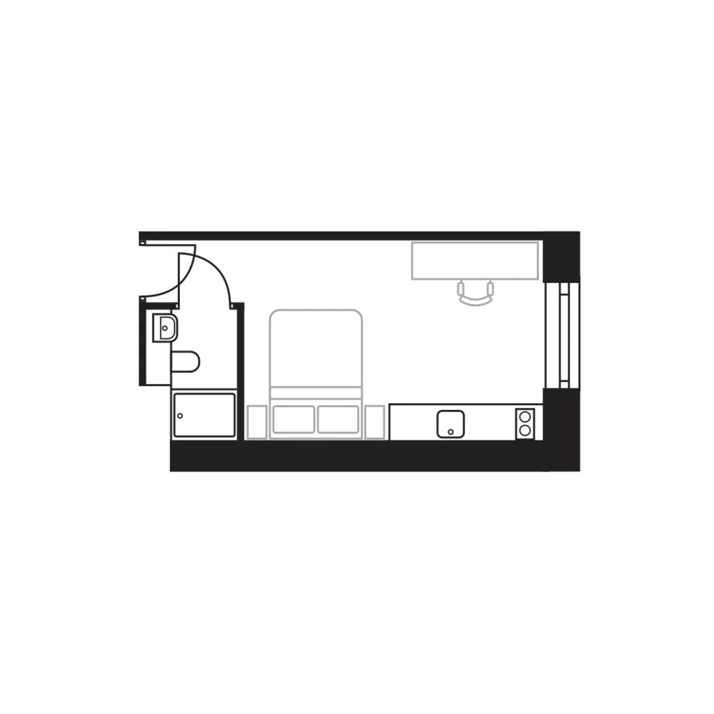 Common Area?w=400&h=260&fit=crop&q=40&auto=format&trim=auto