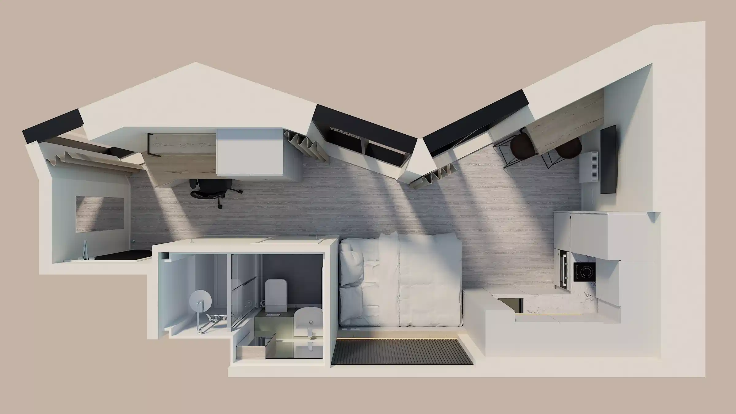 Common Area?w=400&h=260&fit=crop&q=40&auto=format&trim=auto